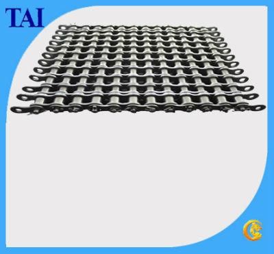 Steel Multiplex Roller Chain (All Size)