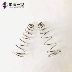 Balance Standard Coil Replacement Bolt Tower Spring
