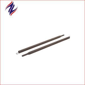 OEM High Quality Long Tension Spring for Automotive Roof Systems