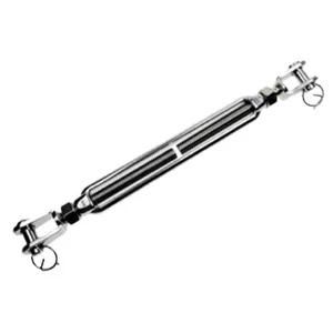 Rigging Hardware Different Size Turnbuckle for Sale