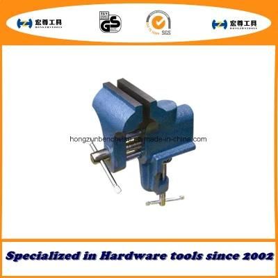 Clamp for Wood Working Machine with ISO 9001 and SGS