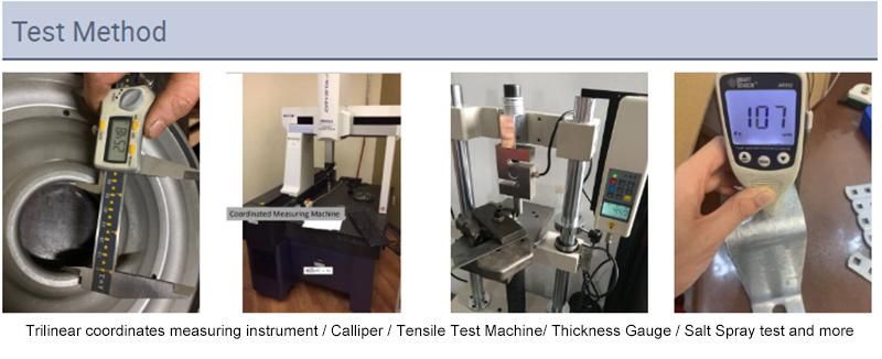 Customized Compression Spring for Furniture Manufacturing