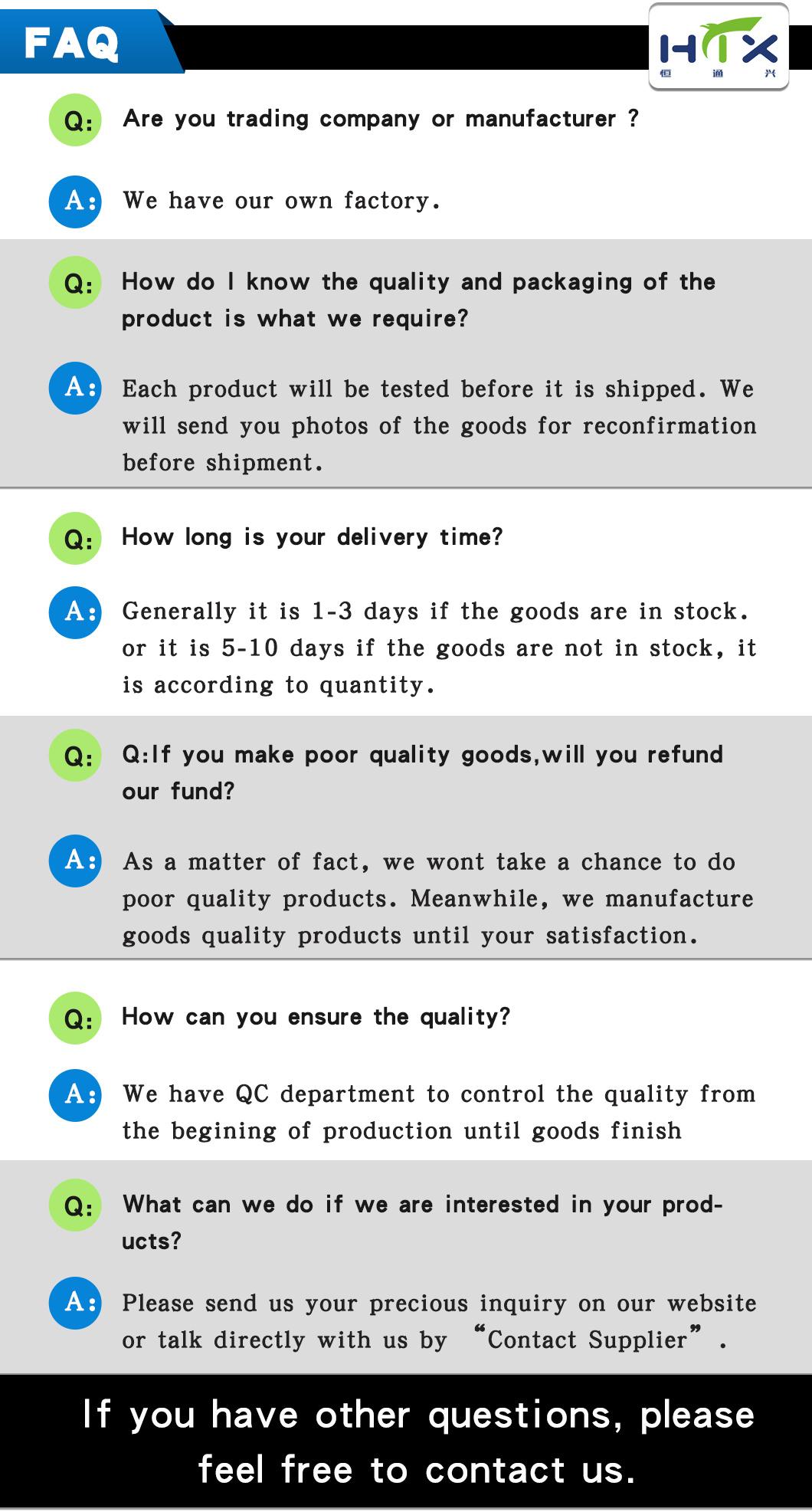 Factory Direct Marketing Nitrogen Gas Spring Kaller Die Gas Spring