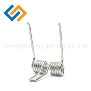 Hot Sale Spring Clip Made in China