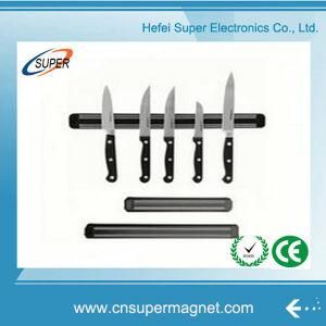 Magnetic Socket Holder Tool Holders
