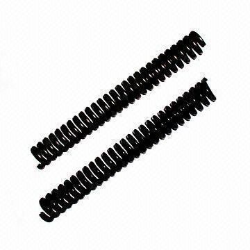 High Quality Iron Gym Power Spring