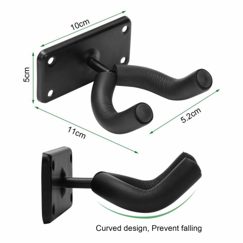 Longboard Skate Skateboard Acrylic Wall Hanger Display Rack