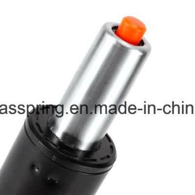 Lockable Gas Spring Lifter Gas Spring for Car Seat