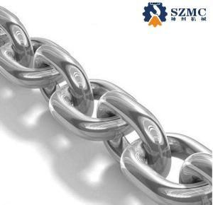 Good Quality Supplier Factory Steel Chain