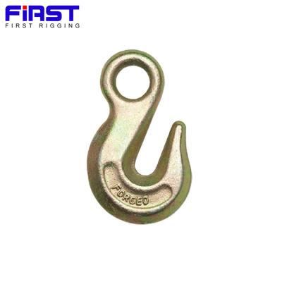 Metal Grappling Hook with Superior Quality