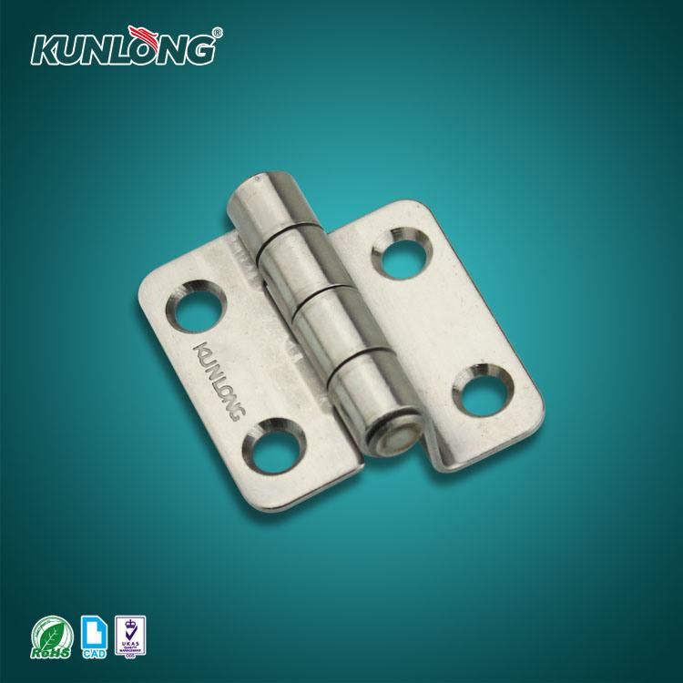Sk2-027 Manufacturer Medical Equipment Stainless Steel 304 Hinge