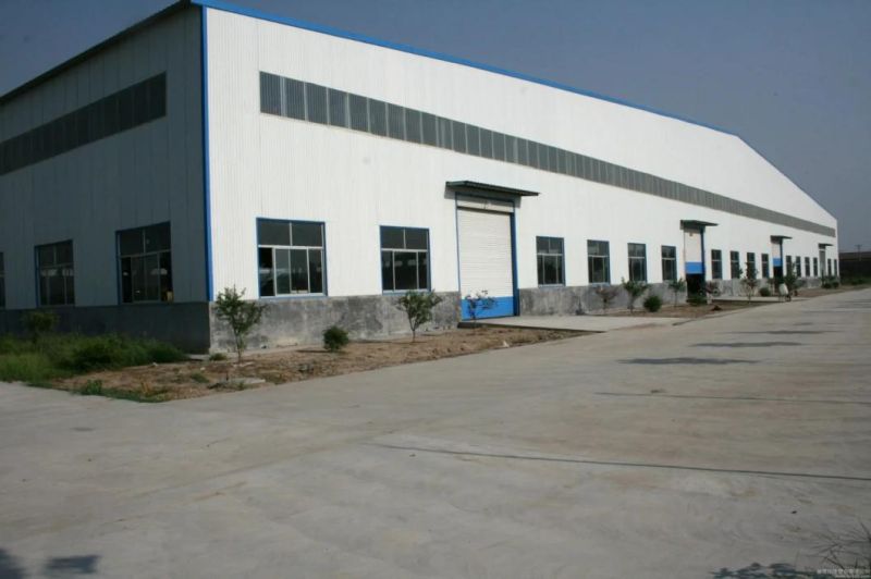 Farview Torsion Spring for Furnitures, Eletronics and Equipments