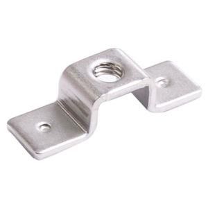Hhc Hot Sale High Precision Metal Bracket with Competitive Price