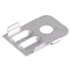 China Supplier Stamping Metal Bracket