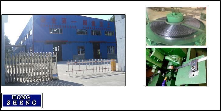Torsion Spring Torsion Spring Garage Door Accessory Torsion Spring