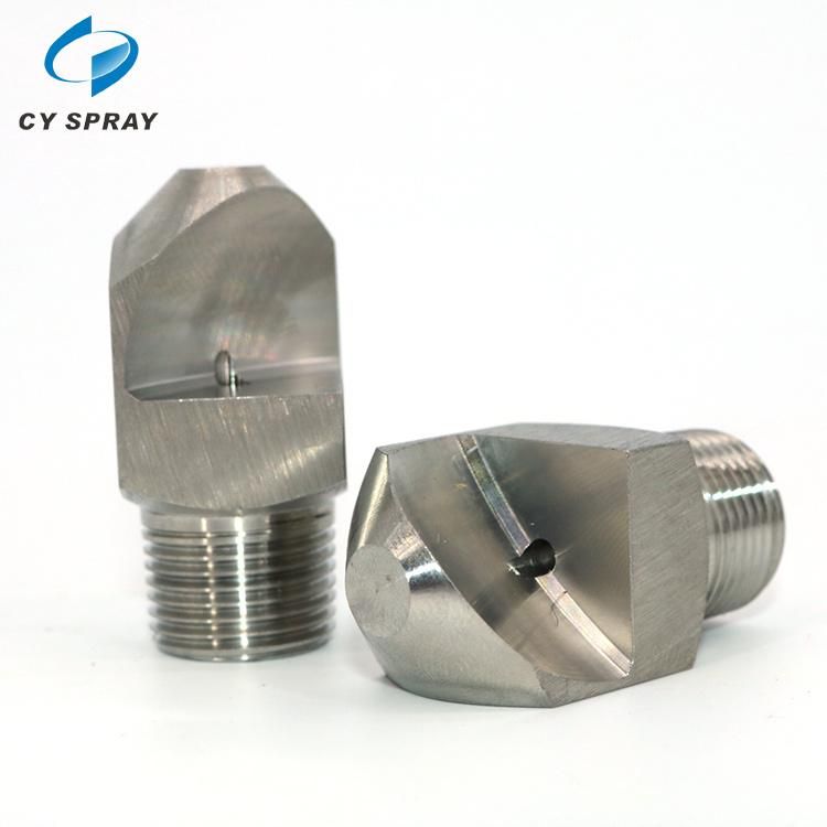 V Series High Impact Nozzle (high impact spray nozzle)