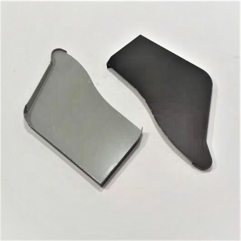 Customing Metal Stamping Auto Parts