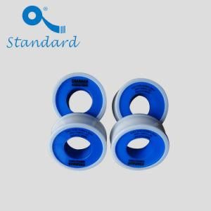 Water Pipe Interface Seal Waterproof PTFE Thread Tape