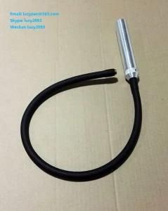 Metal Gooseneck Flexible Arm