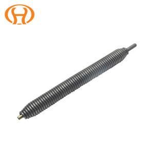 Extension Spring for Industrial Usage