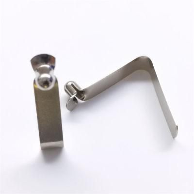 OEM Various Sizes Tube Clip