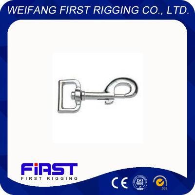 Superior Quality Swivel Loop Snap