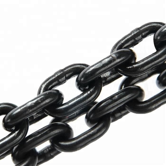 22mm Alloy Streel Lifting Chain