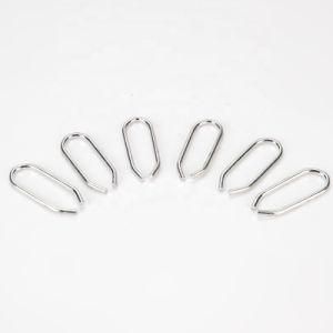 High Quality Precision Stretch Short Wire Bending Coil Spring Wire Forming Spring