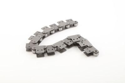 China 1/2&quot;*11/128&quot; DONGHUA Wooden Case/Container motorcycle Transmission Chain 40-1, 50-1, 60-1, 80-1, 100-1, 120-1, 06b-1, 08b-1