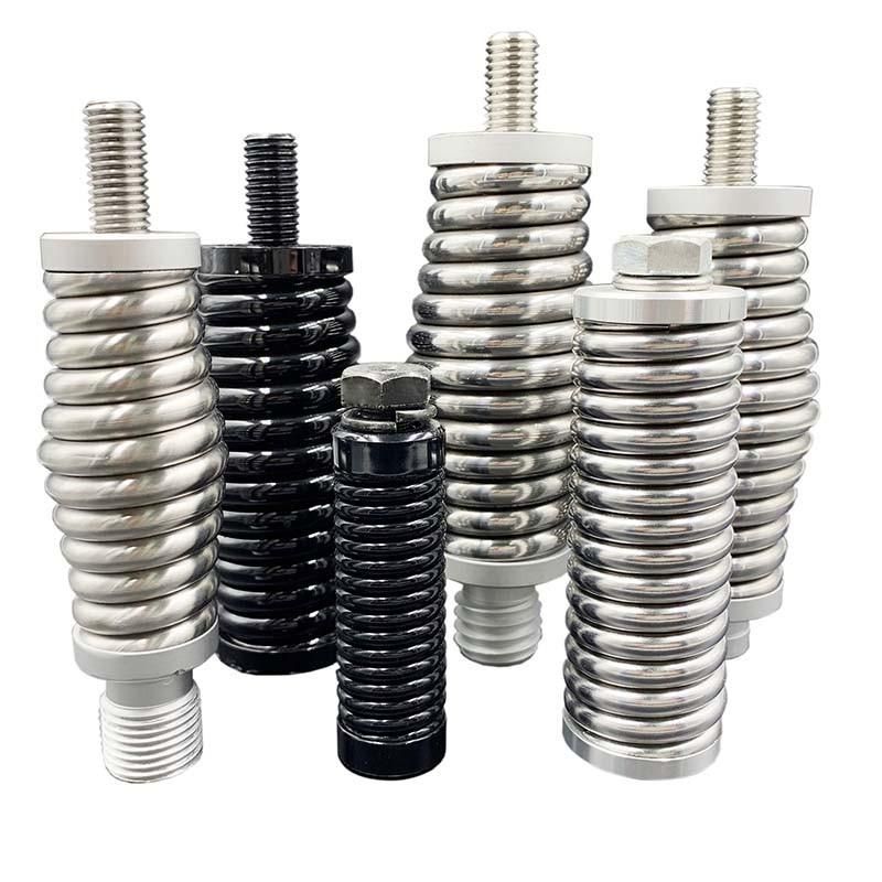 Good Quality Vehicle Radio Antenna Spring