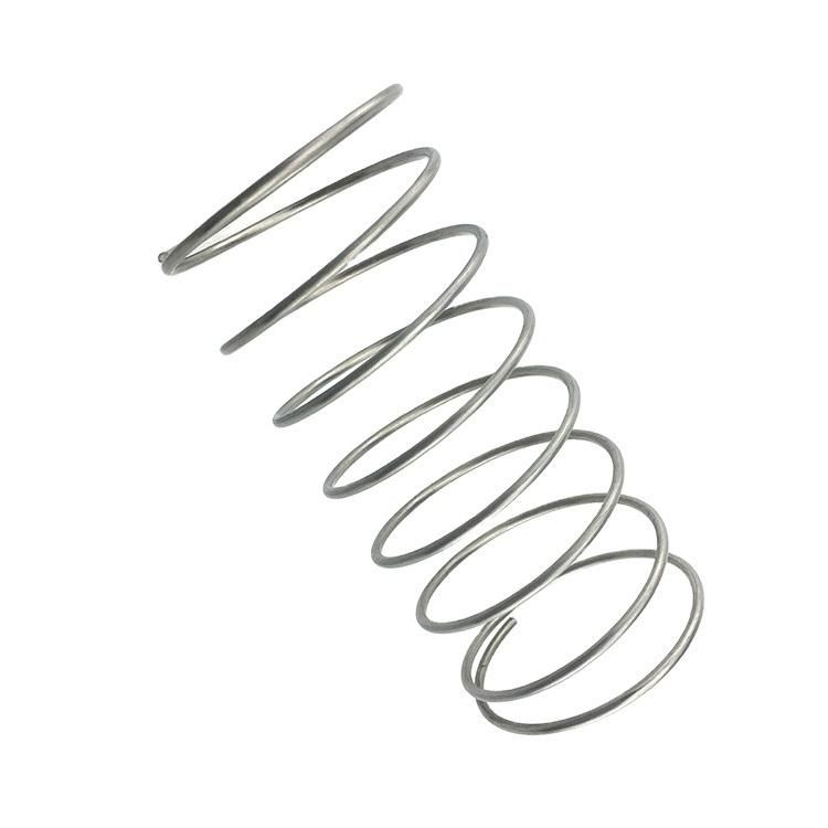 Coil Compression Spring