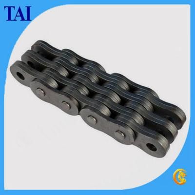 Forklift Truck Chain and Mast Chain