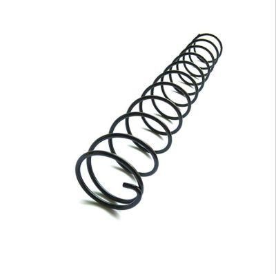 Hot Selling Vending Machine Coil