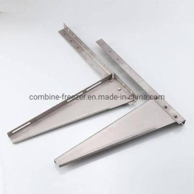 Made in China AC Brackets for Air Conditioner