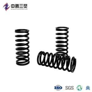 Custom Springs, Compression Spring, Pressure Spring