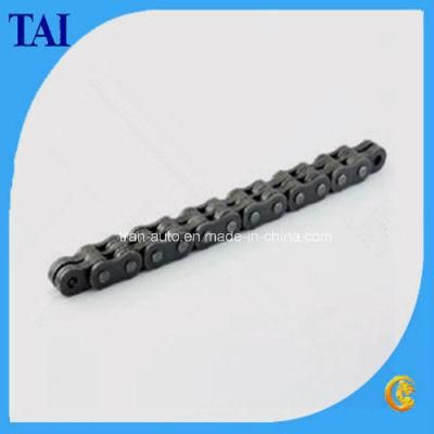 Al Series Leaf Chain (AL522)