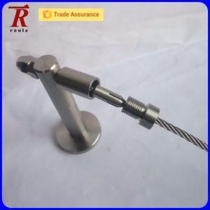 Wire Rope Clamp, Wire Rope Clip, Wire Rope Standoff