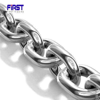 32mm As2321 Standard Heavy Duty Lifting Chain