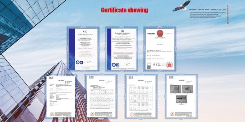 China High Strength Stainless Steel 304 Galvanized Carbon Steel Drop Forged Us Type Wire Rope Turnbuckle with Eye and Jaw DIN1480