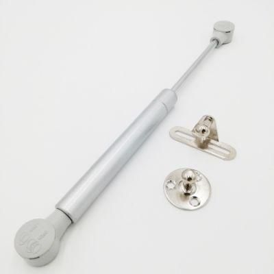 High Quality Hydraulic Compression Gas Spring Support Struts for Kitchen Cabinet