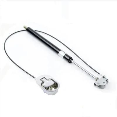 High Quality Recliner Chair Lockable Gas Spring Gas Struts for Chair