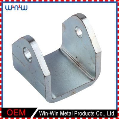 Stainless Steel Stone Fixing Bracket Granite Anchor Marble Angle Metal Bracket