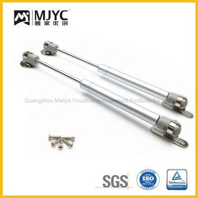 Hydraulic Gas Spring Machine for Cabinet Bed Gas Lift Spring