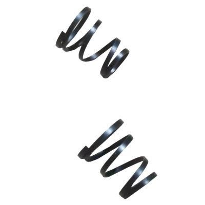 Metal Spring OEM Custom All Types Spring Steel Wire Coil Conical Heavy Duty Compression Tension Spring