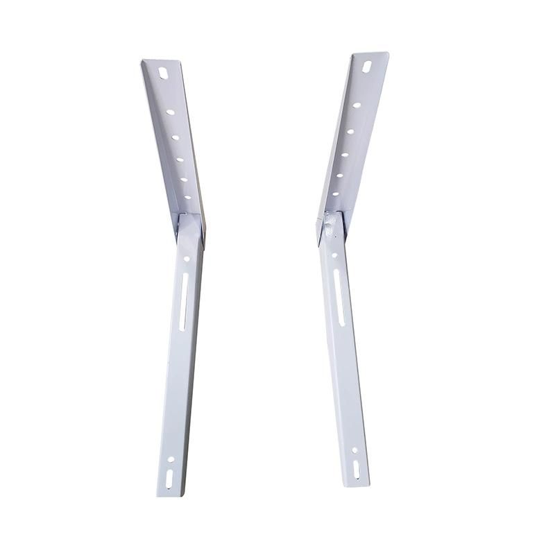 Saudi Market Poplular AC Bracket