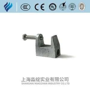 Steel Beam Jaw Clamp