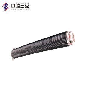 Industrial Door / Commercial Door Torsion Spring