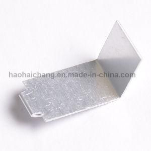 Hardware Metal Stainless Steel Angle Bracket