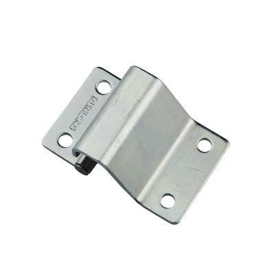 Sk2-039 Stainless Steel 304 Concealed Hinge