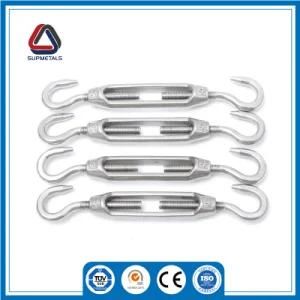 Stainless Steel 304 19mm Turnbuckle